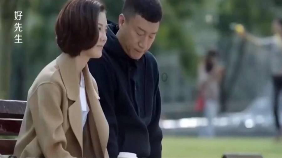 厦门留光文化传媒有限公司：9岁网红出演迈克尔·杰克逊传记片 因模仿MJ走红