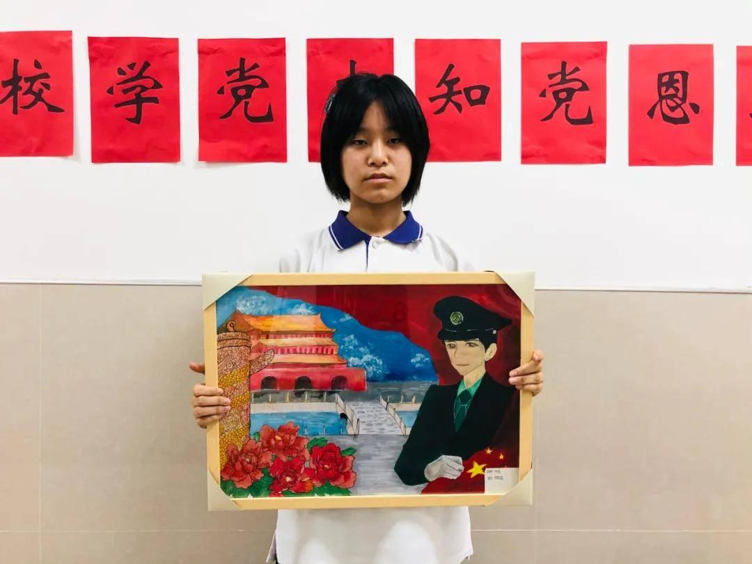 想要装无线智能家居,装修时我要考虑什么?